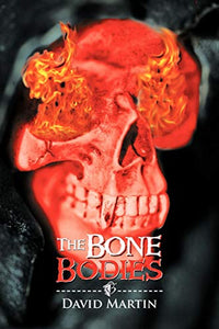 The Bone Bodies 