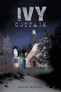 Ivy Cottage 