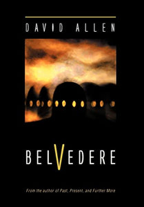 Belvedere 
