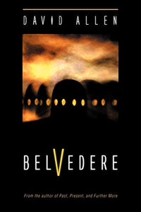 Belvedere 
