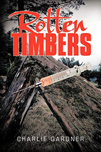 Rotten Timbers 