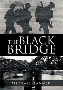 The Black Bridge 