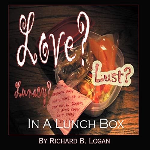 Love? Lust? Lunacy?