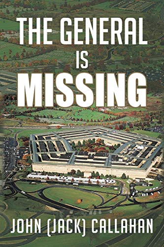 THE General is Missing