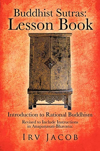 Buddhist Sutras