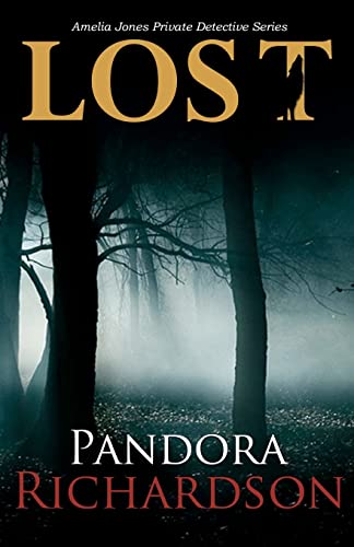 Lost