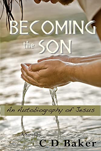 Becoming the Son