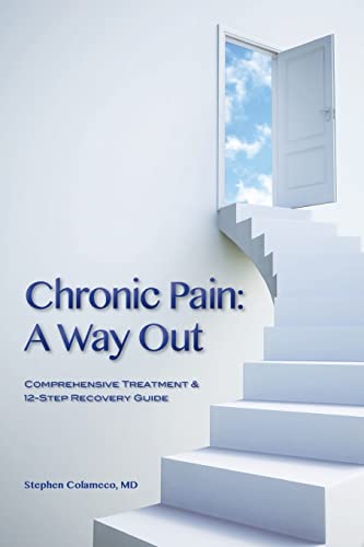 Chronic Pain