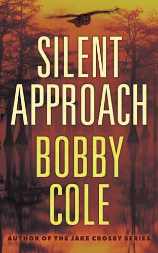 Silent Approach