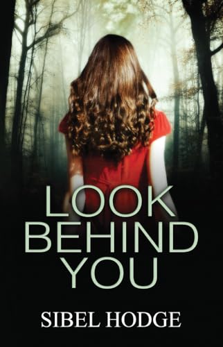 Look Behind You