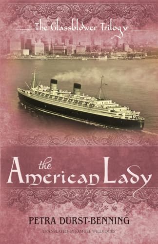 The American Lady