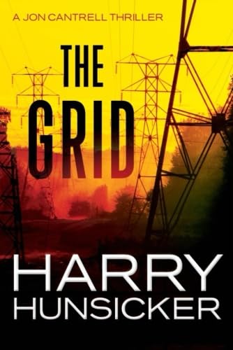 The Grid