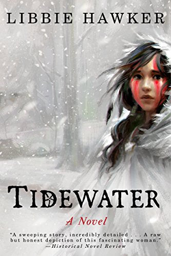 Tidewater