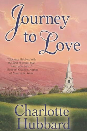 Journey to Love