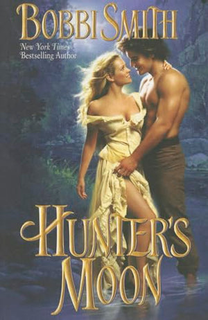 Hunter's Moon
