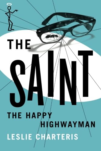 The Happy Highwayman
