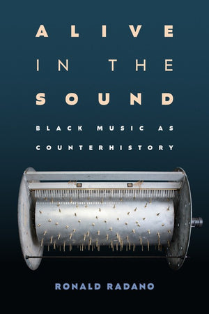 Alive in the Sound