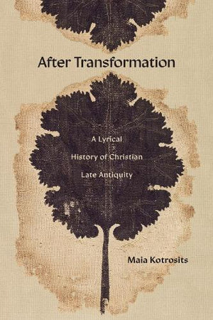 After Transformation