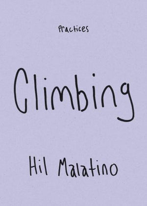 Climbing