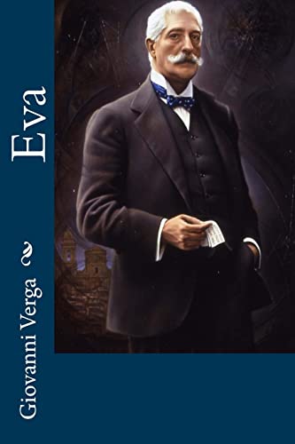 Eva cover
