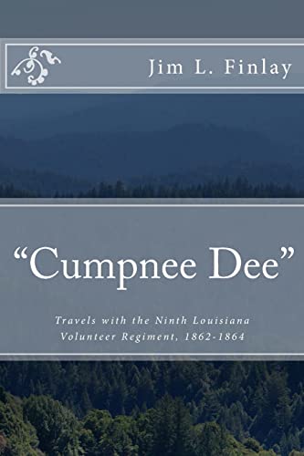 Cumpnee Dee