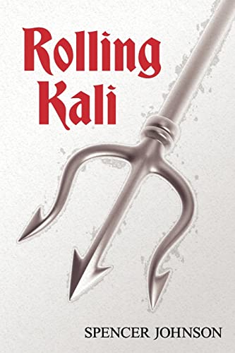 Rolling Kali