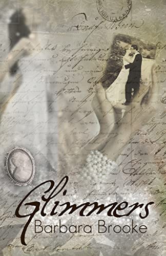 Glimmers