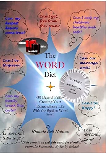 The WORD Diet