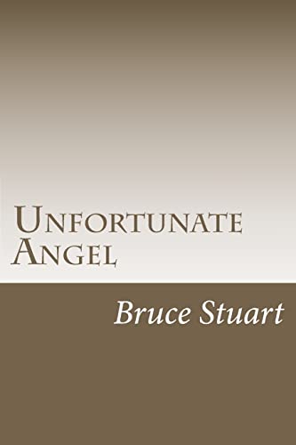 Unfortunate Angel