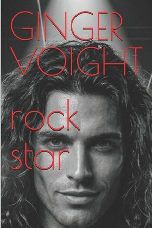 Rock Star