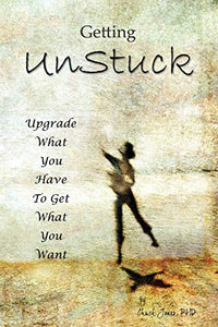 Getting UnStuck 