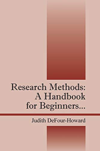 Research Methods
