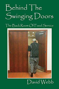 Behind The Swinging Doors 