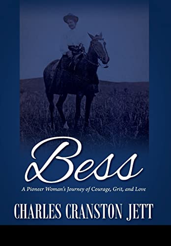 Bess cover