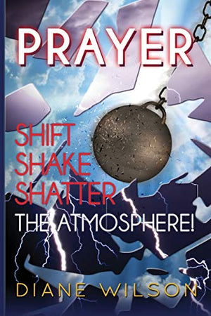 Prayer