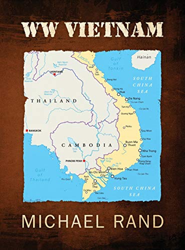 WW Vietnam