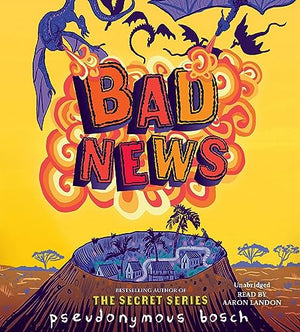 Bad News