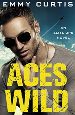 Aces Wild