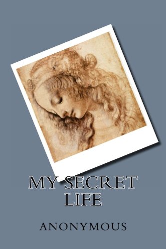 My Secret Life