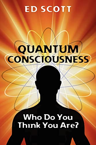 Quantum Consciousness