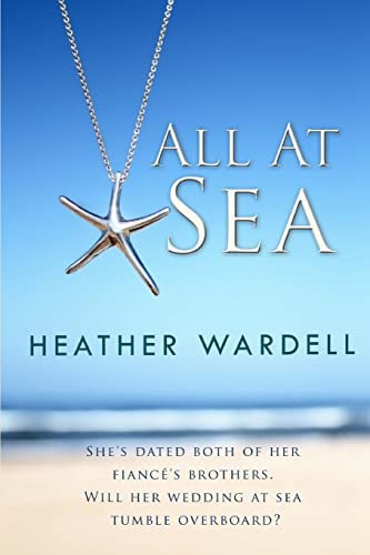 All At Sea