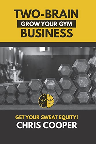 Two-Brain Business