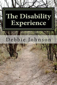 The Disability Experience 