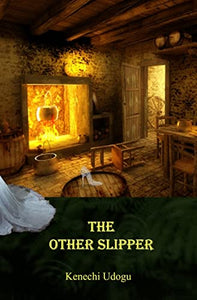 The Other Slipper 