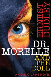 Dr. Morelle and the Doll 