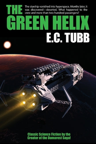 The Green Helix