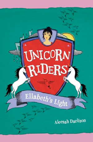 Ellabeth's Light