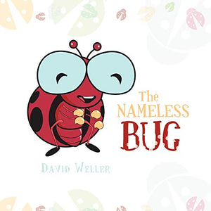 The Nameless Bug 