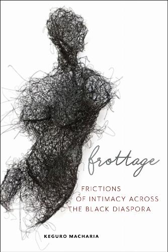 Frottage
