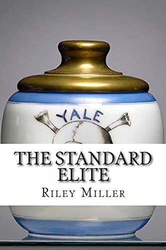 The Standard Elite